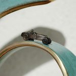 A13-4-Cox-Bugatti