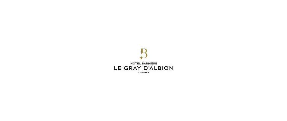 Exposition de groupe – Hôtel Gray d’Albion – Cannes – March > September 2022